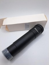 Starguider Cheshire Collimator for Newtonian Telescopes - long