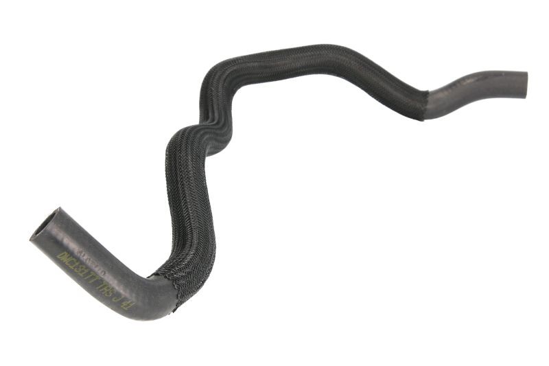 Thermotec Kühlerschlauch Dwc131tt - Bild 4