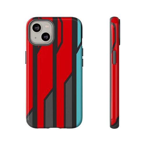 FFXIV Allagan Tomestones of Poetics Tough Phone Case - Picture 55 of 219
