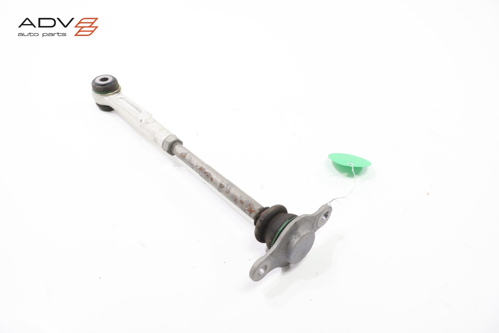 2009 - 2015 FERRARI CALIFORNIA REAR RIGHT SIDE TIE ROD LATERAL CONTROL ARM OEM