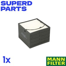 FUEL FILTER FITS: MAN CLA EL EM FOC G90 HELICON HOCL L2000 LION´S CITY