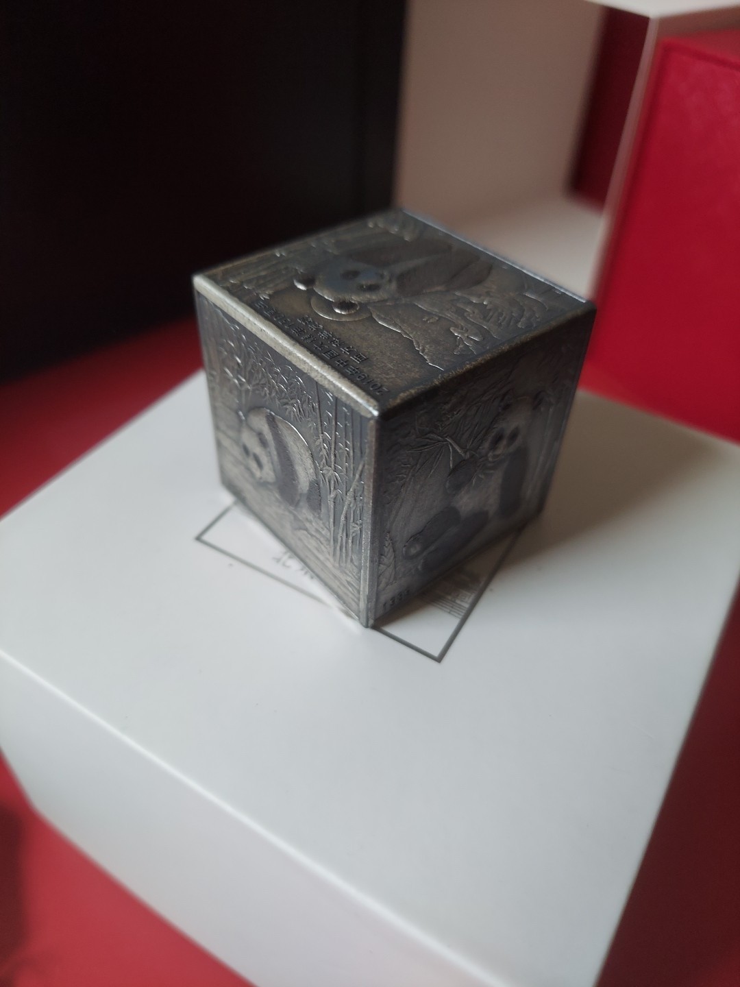 Foto 2 di 20