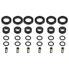 Carburateur Toyota LEXUS