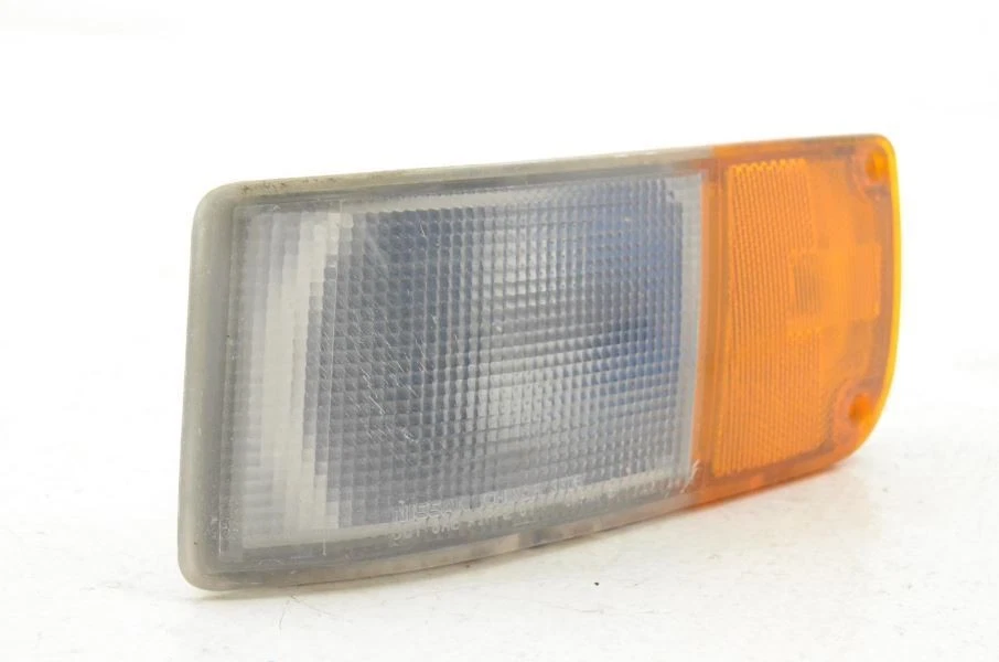 Luz intermitente delantera izquierda conductor Nissan 300ZX Z32 1990-1996 Foto 4 de 4