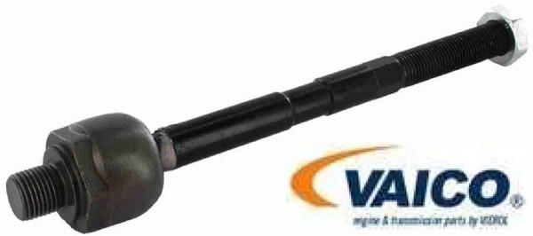 Vaico V45-0025 Axialgelenk FüR Spurstange Axialgelenk Spurstange FüR Porsche-image