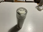1920-P LINCOLN WHEAT CENT ROLL 52 nice coins A158