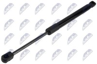 NTY Gasfeder, Motorhaube AE-CH-076 FüR Tesla