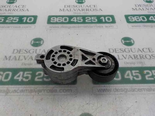 03G903315A TENDEUR DE COURROIE AUXILIAIRE / 03G903315 / 15965618 POUR VOLKSWAGEN - Zdjęcie 3 z 10