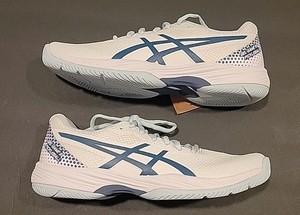 Asics Gel Game 8 | eBay display picture 3