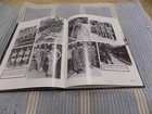 Vintage 1978 Opryland USA Nashville Employee Yearbook Country Music Amusement — photo 5