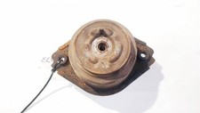 Support moteur Mercedes CLASSE R