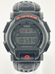 G Shock Dw 003 | eBay