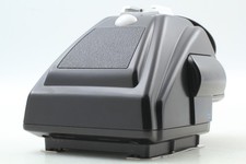 [NEUF] Hasselblad PME45 Prism Meter View Finder 500CM 503CW 501CM From JAPAN