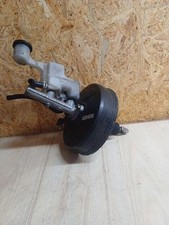 TOYOTA COROLLA Sedan E12 Unterdruck-Bremskraftverstärker 87402211 2.00 34896254