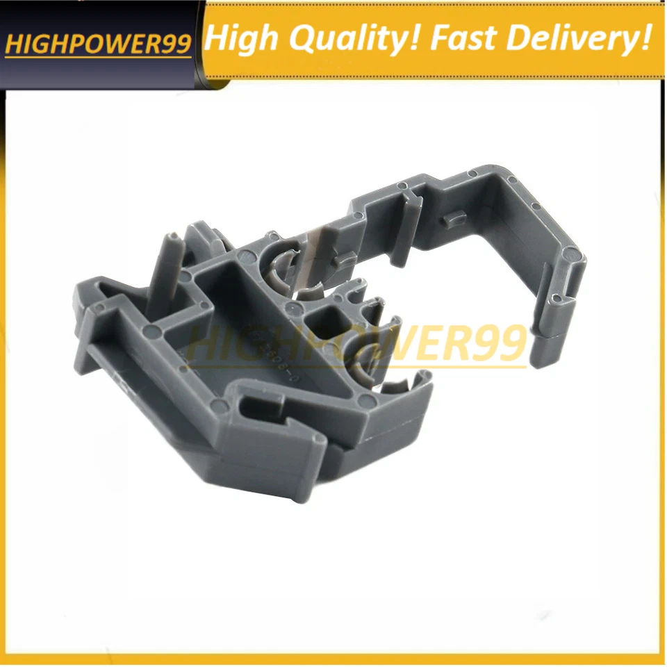 Muelle clip barra torsión tapa maletero para Honda Acura Accord TL Civic 74873-SM4-003 Foto 2 de 4