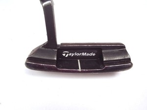 Taylormade Daytona Ghost Putter | eBay