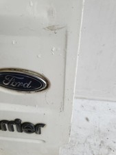Porte arrière et accessoires Ford COURRIER