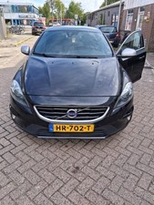 Moteur Volvo V40
