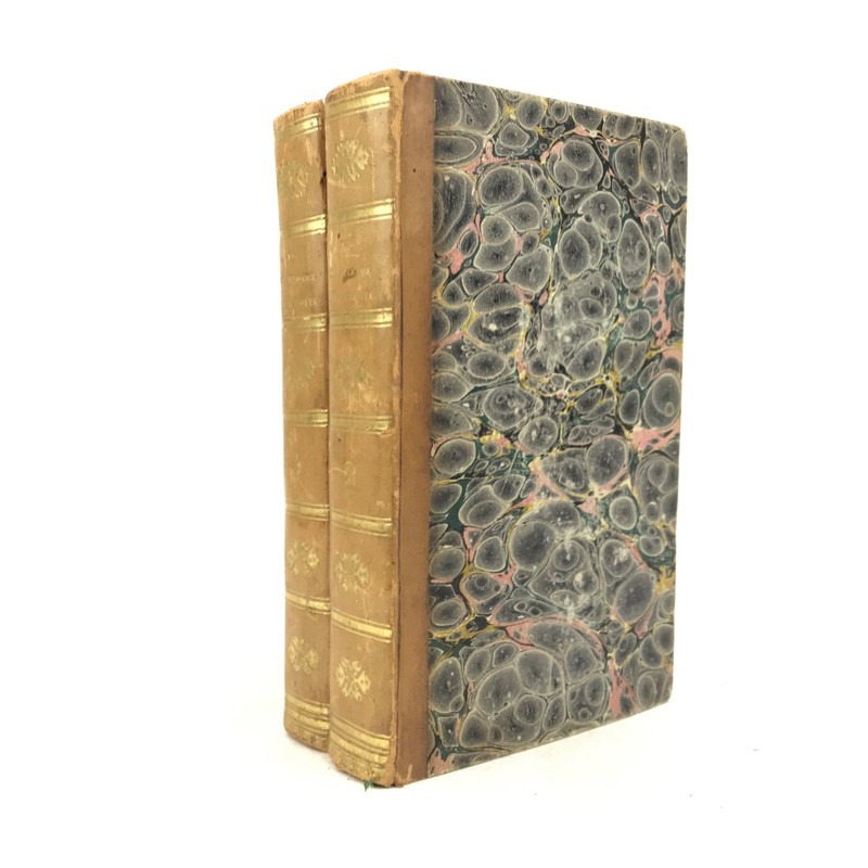Vie de Jeanne de Saint-Rémy de Valois, comtesse de La Motte, 1792