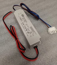 Mean Well Power Supply LPV-100-12