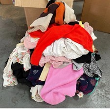 Resellers Bundle Of Clothes- Mixed Size, Women’s, Mixed Condition