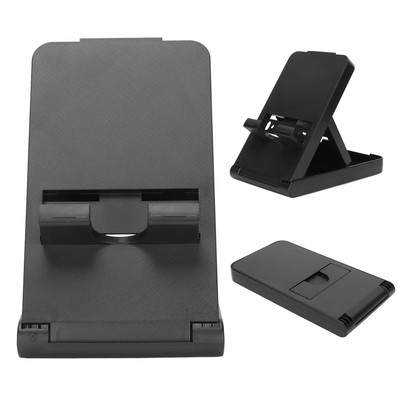 Game Console Stand Multifunction Adjustable Angle Console Desk Holder For Swi CB