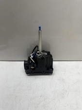 2018-2021 DODGE DURANGO AUTOMATIC TRANSFORMAT...