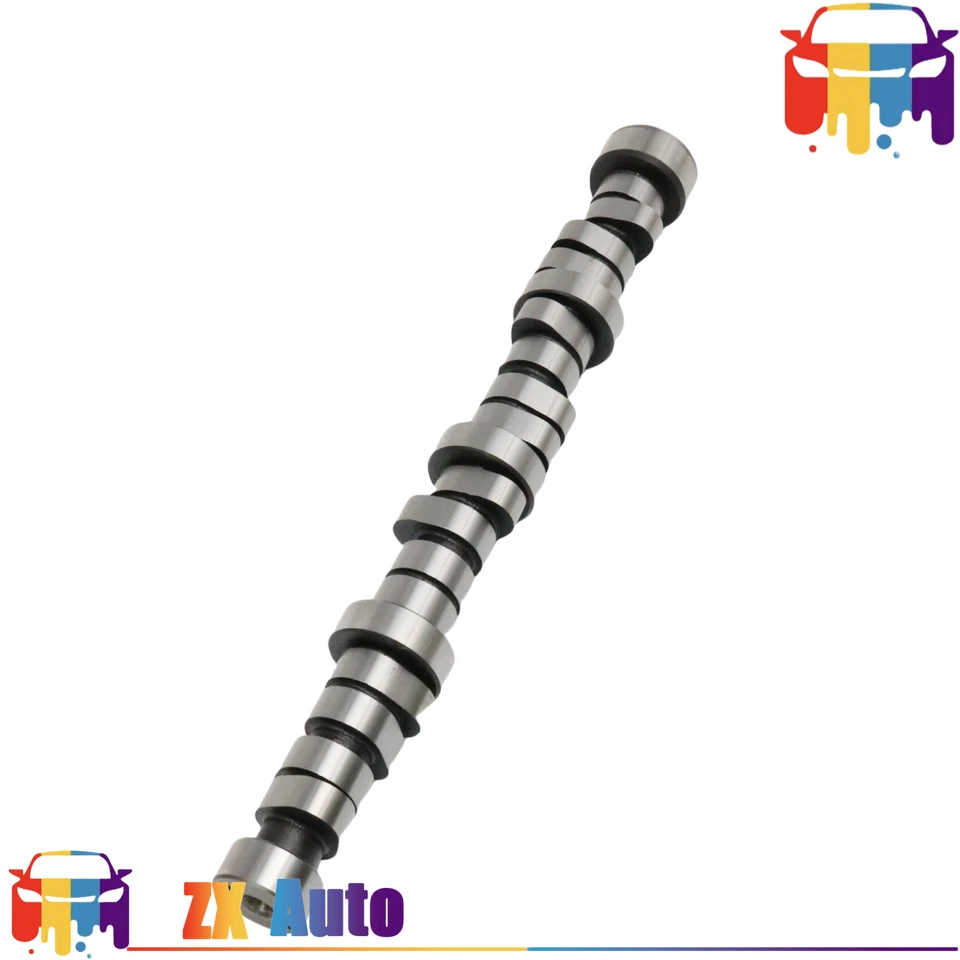 Árbol de levas del motor V8 de 6,1 L para Dodge Charger SRT8 2006-2010 Foto 2 de 4