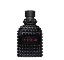 VALENTINO/ Uomo /Born In Roma / 100ml / Parfu...