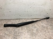 SCHEIBENWISCHER LINKS VORNE Volkswagen Up! (121) 1S1955409B03C