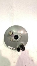 bremskraftverstärker MERCEDES-BENZ CLK DESCAPOTABLE A209 A0044307530 jgrmp881733