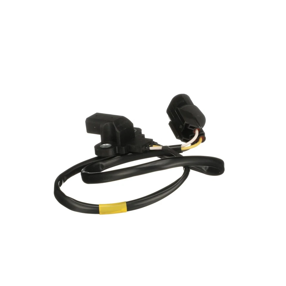 Sensor de posición del cigüeñal del motor PC557 Standard Motor Products Foto 3 de 4