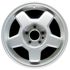 Ships Today Wheel Rim Volvo 740 760 940 960 15 1985-1995 13304001 Oe 70161 Ships Today Wheel Rim Volvo 740 760 940 960 15 1985-1995 13304001 Oe 70161