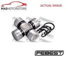 PROPSHAFT JOINT FRONT FEBEST ASM-81 FOR MITSUBISHI L 200,L 300 III,PAJERO II