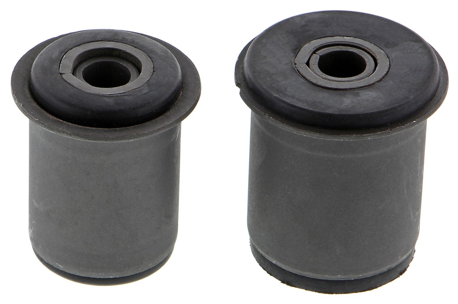 Mevotech MS50489 Suspension Control Arm Bushing Kit