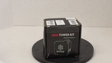 52Pi Mini Tower Kit for Raspberry Pi 5