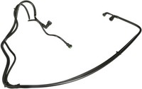 Gates Kraftstoffleitung MFL1286 FüR Ford