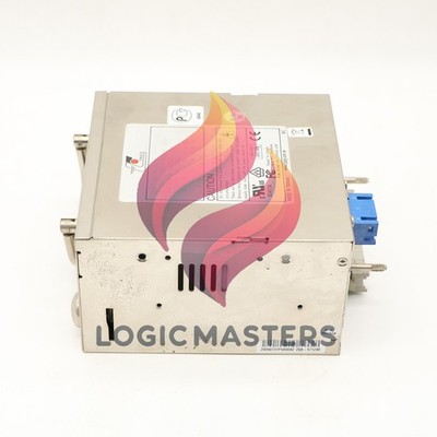 1Pcs Used For Emacs ZIPPY ARN1-6400F 400W Industrial Equipment Power Supply