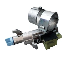 ACDelco 20793134 GM Original Equipment Ignition Lock Housing OEM Replacement NIB