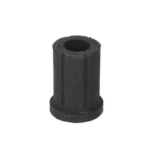 ✅FE42909 BUSHING, LEAF SPRING RIGHT / LEFT FEBI NEW DE STOCK