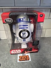 STAR WARS R2-D2 Astromech