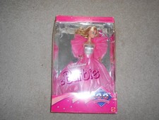 Poupée Barbie Sears 100e anniversaire 1985 Mattel #2998
