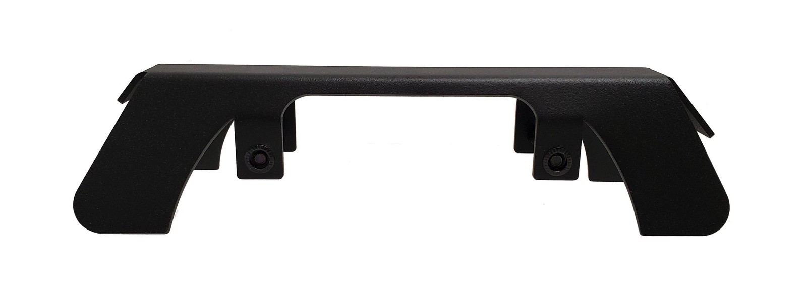 Theft Deterrent Bracket - 63230-z07-010ah