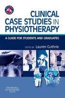 Clinical Case Studies In Physiotherapy A Guide For Students And Graduates Buch
