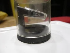 Phono Cartridge Stylus Ortofon 5E brand new