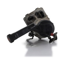 Pompe direction assistée Peugeot 4008
