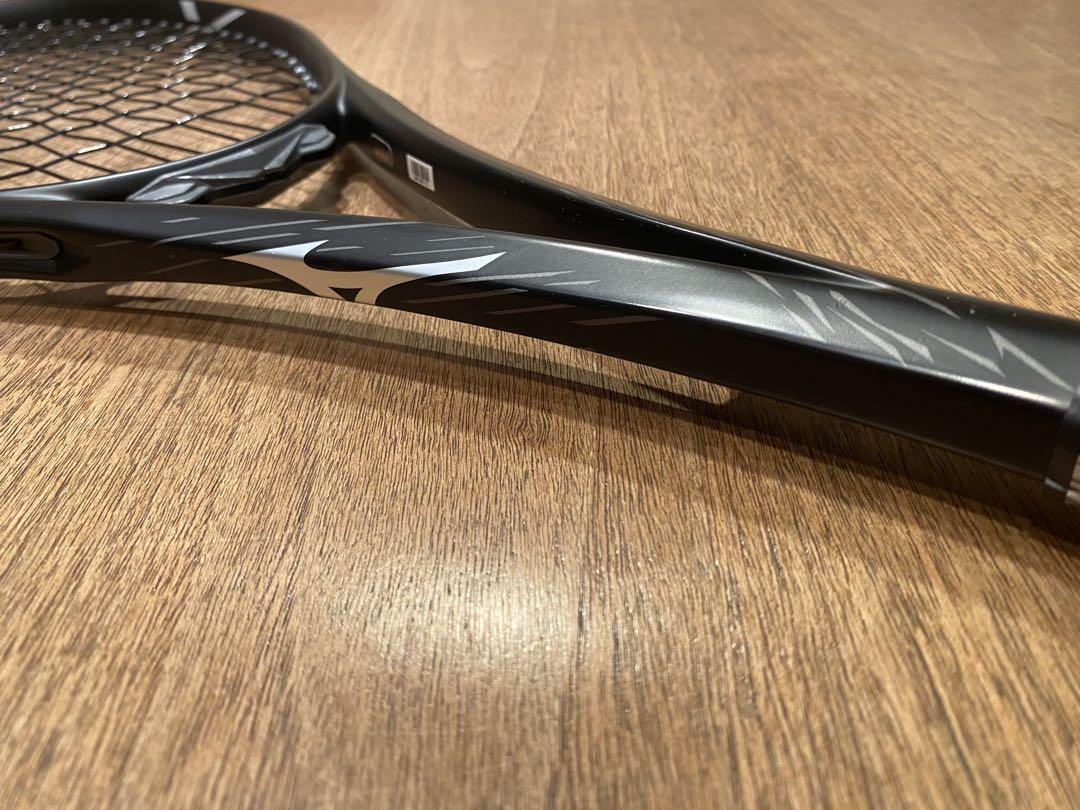 MIZUNO DIOS pro-c F Special Edition ミズノ MIZUNO DIOS pro-c FSpecialEdition ディオス 新品】MIZUNO DIOS