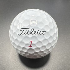 Scotty Cameron Pro V1x Golf Balls for sale | eBay
