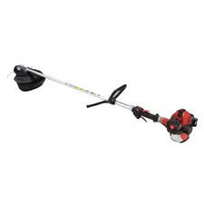 Shindaiwa T252 - Decespugliatore a Scoppio 25,4 cc con Impugnatura Standard