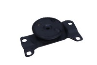 Motorkissen Ford C-MAX/ C-MAX Ii/ Focus Ii/Iii 2.0TDCI 08-
